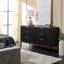 Commode 6 tiroirs Burgess-939336165