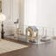 Playpen Pet Pen-813635195