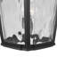 Bertold Wall Light-409221616
