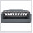 Upholstered Daybed With Underneath Storage-1796118960