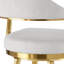 Tabouret de bar Dinora-1098744153-1098744152
