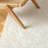 Bloom Washable Rug-126048975