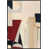 Impression sur toile sans passe-partout