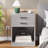 Zorita 15.8'' W Nightstand-1272055165