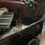 Photos des clients 3 de 4