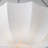 5 - Light Dimmable Bowl Chandelier-1128815195-1138548460