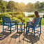 Chaise de patio-13672292
