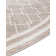 Jill Zarin Metropolitan Uptown Rug Beige