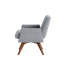 Loyd Accent Chair-123476580