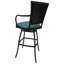 Tabouret de bar 26 po Wynwood-1464832660-1430380198-1433884128