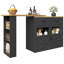 204cm Home Bar-1864793202