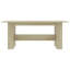 Aelia Dining Table-469152130