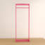 Rangement suspendu pour enfant Eliphalet-20327699
