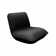 Pillow Patio Chair