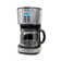 Capresso 12 Cup Programmable Coffee Maker