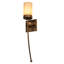 Bechar 1 - Light Wallchiere