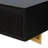 Multi-Purpose Wall-Mounted Vanity Table(Mirror not included)