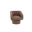 Chaise d'appoint Classic-216241317