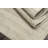 Monroe Rug-97775796