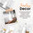 Autumn Alley White Farmhouse Soap Dispenser-2108900713