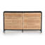 Sydney 6 Drawer Dresser-397730111