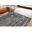 Abstract Area Rug-93636614