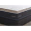 Matelas à ressorts ensachés Dream Box Premier-400967722