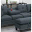 Ensemble de canapé modulaire 3 pièces Living Room Furniture-336223432