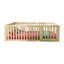 Children's bed-347354604