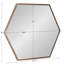 Miroir Breckler-383907156-383907157