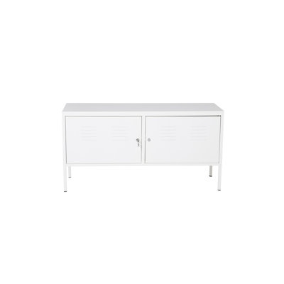 Bonavista Unfinished TV Stand for TVs up to 50"
