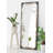 Heavner Wood Flat Mirror-1367614567-1367614493