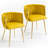 Landreneau Dining Chairs-735857724