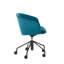 Chaise de réunion Pitch-2109674055