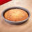 Judge, Everyday - Round Springform Cake Tin