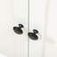 Armoire de salle de bain Kleankin