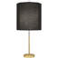 Kate Table Lamp-66954400
