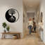 Décoration murale-681102985