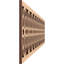 Moulure Blume-95199466-95199479