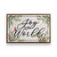 «Joy to the world» par Dogwood-1395123002-1395122998-1395122993