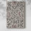Impression sur toile encadrée-296016999