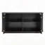 Buffet en bois-1954558313