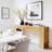 Console Table for Living Spaces