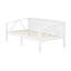 Lit de jour simple, blanc-1554129324-1554129299
