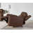 Jaspyr Power Recliner P2-1003824030