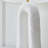 Mcconnell Ceramic Table Lamp-101225990