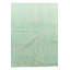 Tapis vert Osbourne