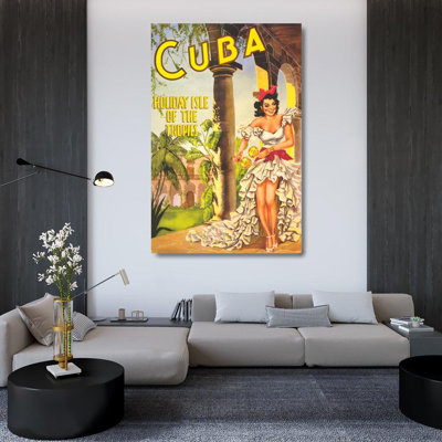 Cuba