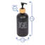 Soap / Lotion Dispenser-100611196
