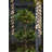 30' Connectable Ribbon Wrap Lights-1288716314